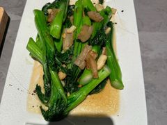 -炳爷·金牌啫啫煲(恒宝广场店)