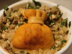 -蓝珊瑚蒸汽海鲜餐厅(龙奥店)