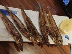 -烧肉一番·新韩式炭火烤肉(大岭山店)