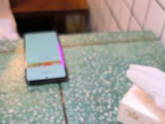 -怒火八零串串火锅(大渡口新天泽店)