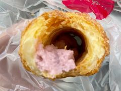 -味多美(江桥万达店)