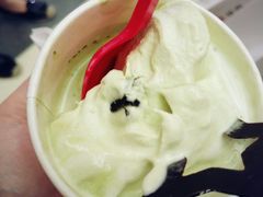 -DQ·蛋糕·冰淇淋(徐东销品茂店)