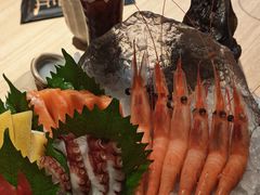 -匠和风精致料理(成都龙湖滨江天街店)
