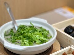 -蔡澜点心(三里屯T+MALL店)