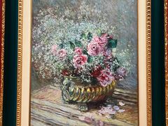 -德基艺术博物馆