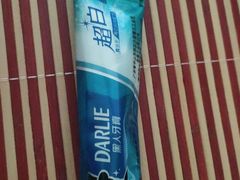 -Olé精品超市(广州太古汇店)