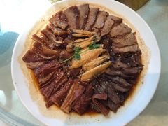 -双井轩(双井店)