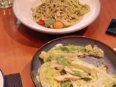 -百特喜·意大利餐厅(八佰伴镇江店)