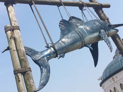 -平湖九龙山庄园圣马可酒店