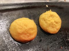 -李记铸铁锅炖鱼(百福街店)