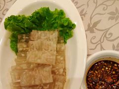 -天下春花园酒店(大东店)