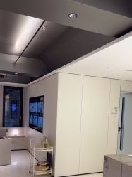 -上海时光整形外科医院