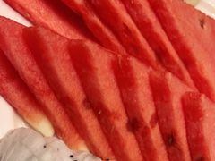 -西安绿地假日酒店