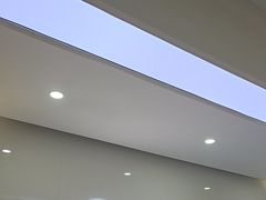 -爱齿尔口腔医院(中南院)