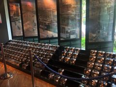 -上海外滩英迪格酒店