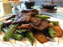 -江南厨子(万象天地店)