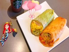 -星巴克臻选(沈阳大悦城店)