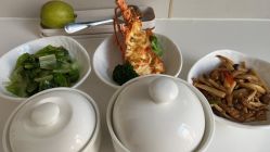 -中法母婴月子中心(南湖创始店)