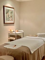 -尊尚柏丽美容SPA