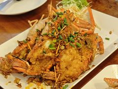 -两兄弟Song Pee Nong(2号店)