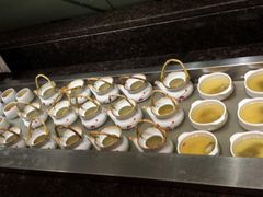 android_upload_pic-热带雨林汗蒸馆(汶水东路店)