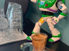 -NokNok Coffee(宽窄巷子店)