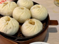 叒缘一口包-五丁桥光头香辣蟹(望江橡树林店)