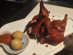 -院8里·小聚园(九眼桥店)