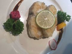 -赤坂亭·M9和牛烧肉·铁板烧(合肥万象城店)