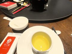 -炊江南·上海菜(国展华漕店)