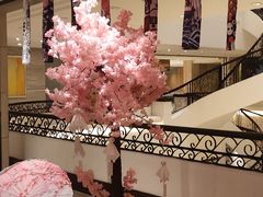 -深圳香格里拉酒店