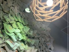 -七七家的糖水店(南湾街1号店)