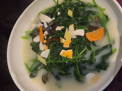 -粤匠·澳门点心粤菜海鲜(澳门半岛店)