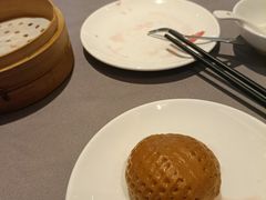 -徐记海鲜(大雁塔|金都店)