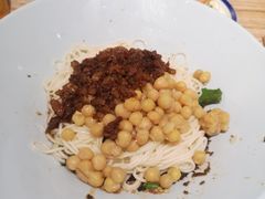-好這口重庆小面(总店)