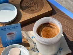 -BE YOLO必有乐&小红帽三明治