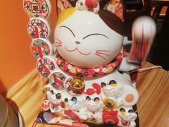 -琴岛本味馄饨馆(寿张路店)