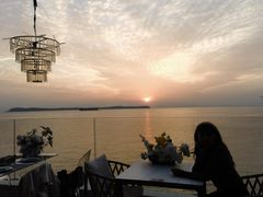 -观海轩餐厅(一线海景店)