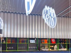 -TIAGO HOME KITCHEN(朝阳大悦城店)