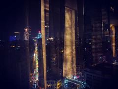 -澳门十六浦索菲特大酒店