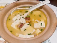 -上海小南国(金桥国际广场店)