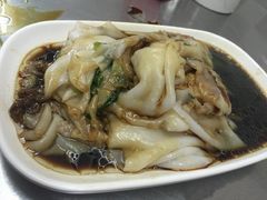 -穗银肠粉店(东川路店)
