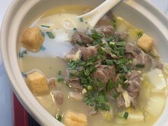 -苏湘小馆·不做预制菜(青年公社店)