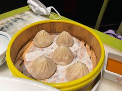 -桂满陇天书(南京德基旗舰店)