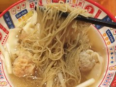 -第一面(东湖西路店)