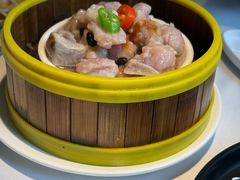 -道海元·潮粤汇(前滩店)