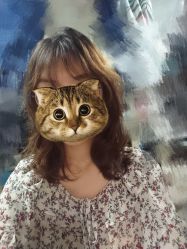 -CUT CUT Hair Salon