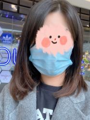 -Coo Hair salon