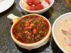-福苗小骆驼烧烤(大唐不夜城店)