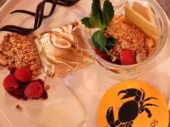 -Ministry of Crab•MOC(交子大道店)